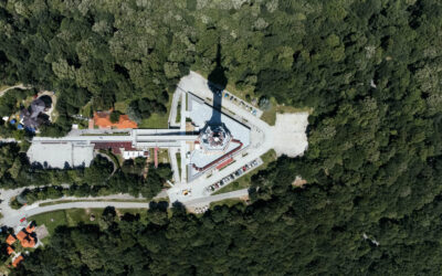 Avala: ideje za savršen jednodnevni izlet nadomak Beograda