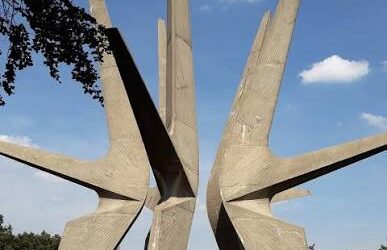 Kosmaj: miran izlet u prirodu nadomak Beograda