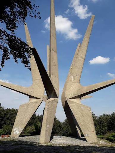 Kosma (1)